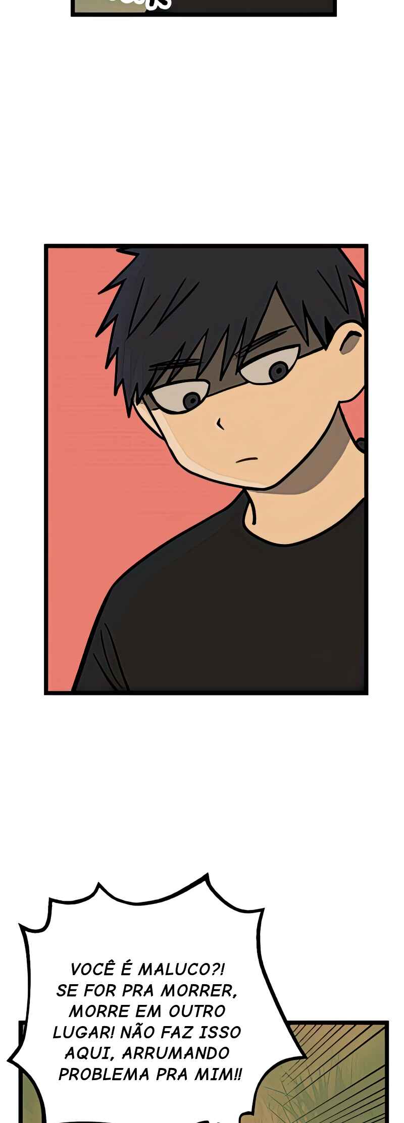 Jib-i Eobs-eo Chapter 15 - Page 4