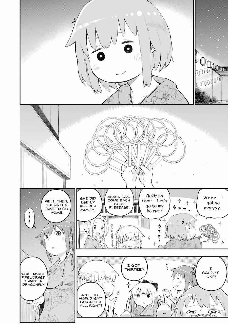 Happy End. Chapter 2 - Page 34