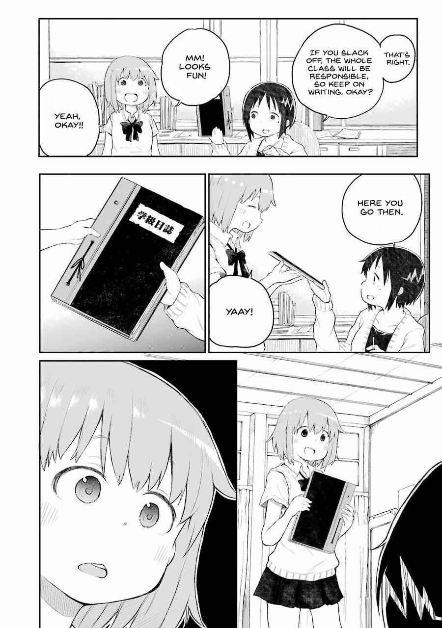Happy End. Chapter 2 - Page 66