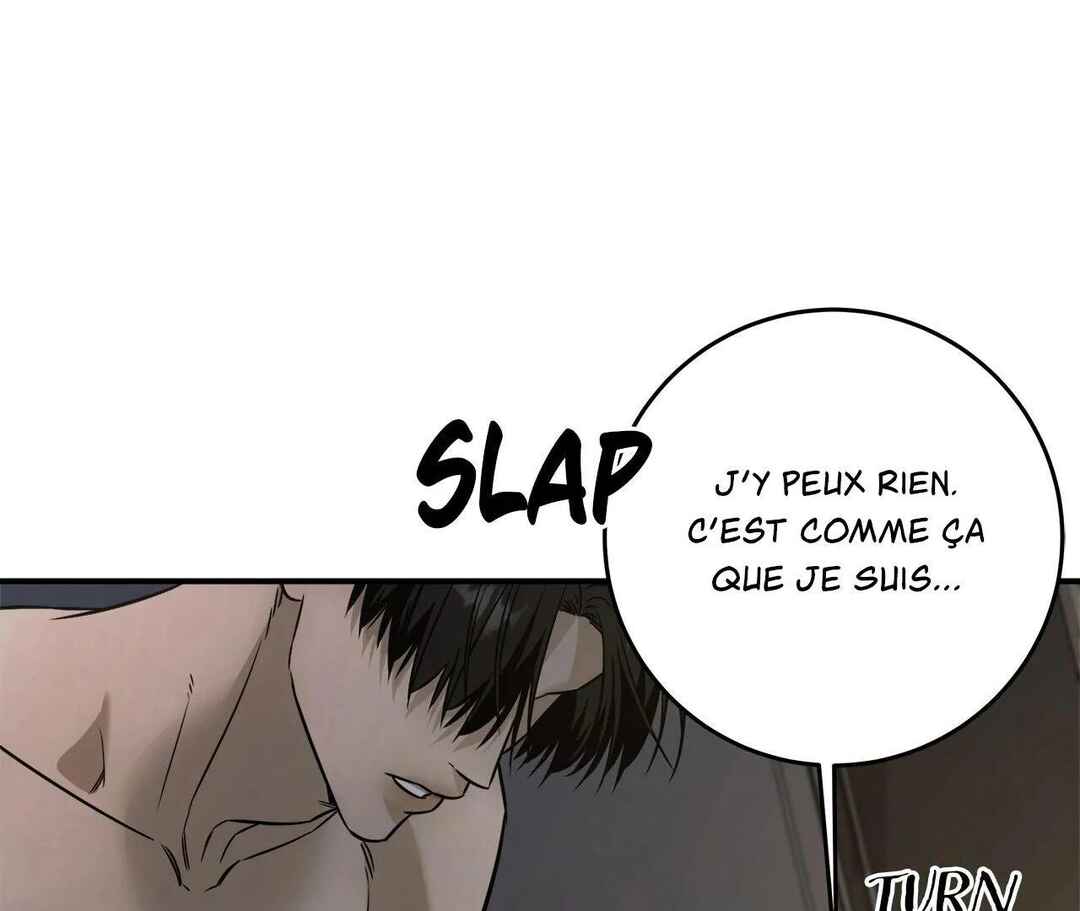 Da Juneun Namja Chapter 45 - Page 101