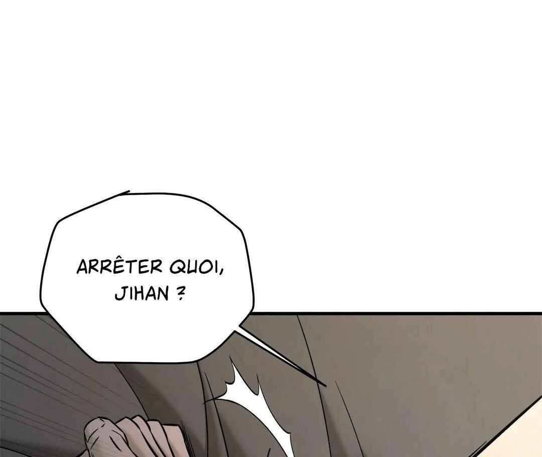 Da Juneun Namja Chapter 45 - Page 108
