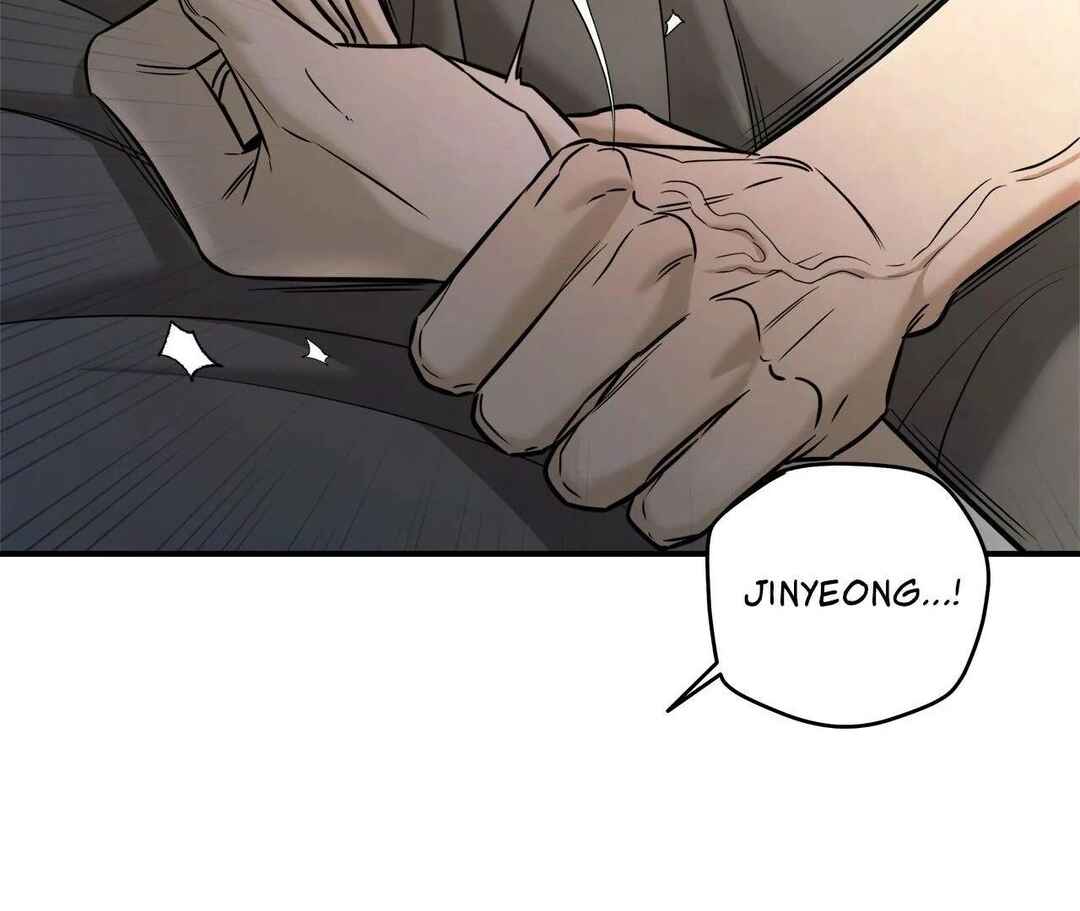 Da Juneun Namja Chapter 45 - Page 109