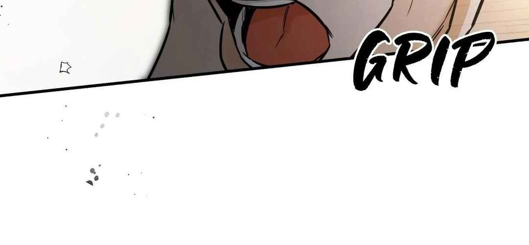 Da Juneun Namja Chapter 45 - Page 113