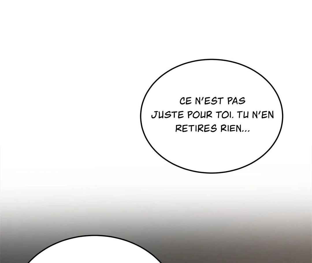 Da Juneun Namja Chapter 45 - Page 123