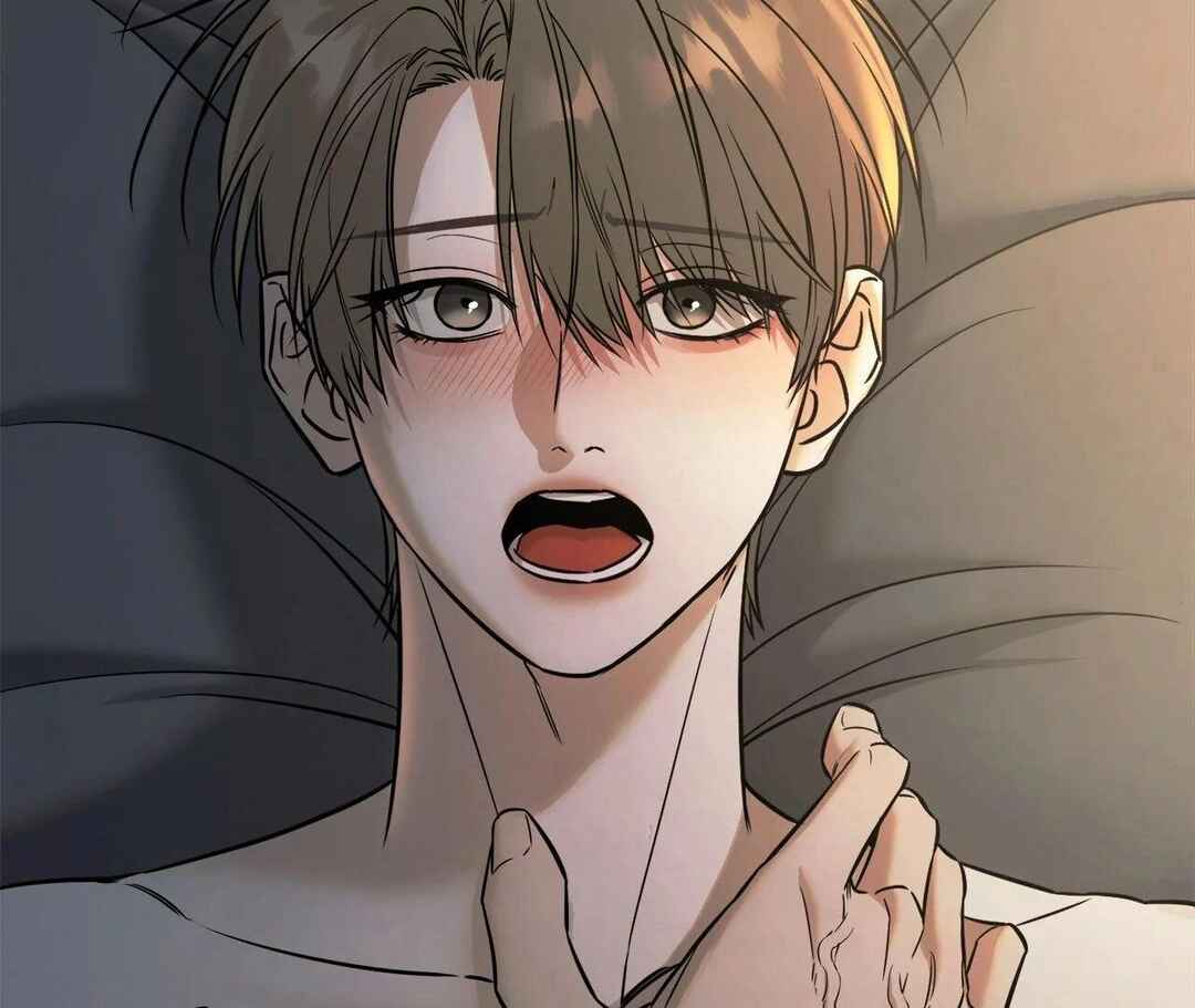 Da Juneun Namja Chapter 45 - Page 125