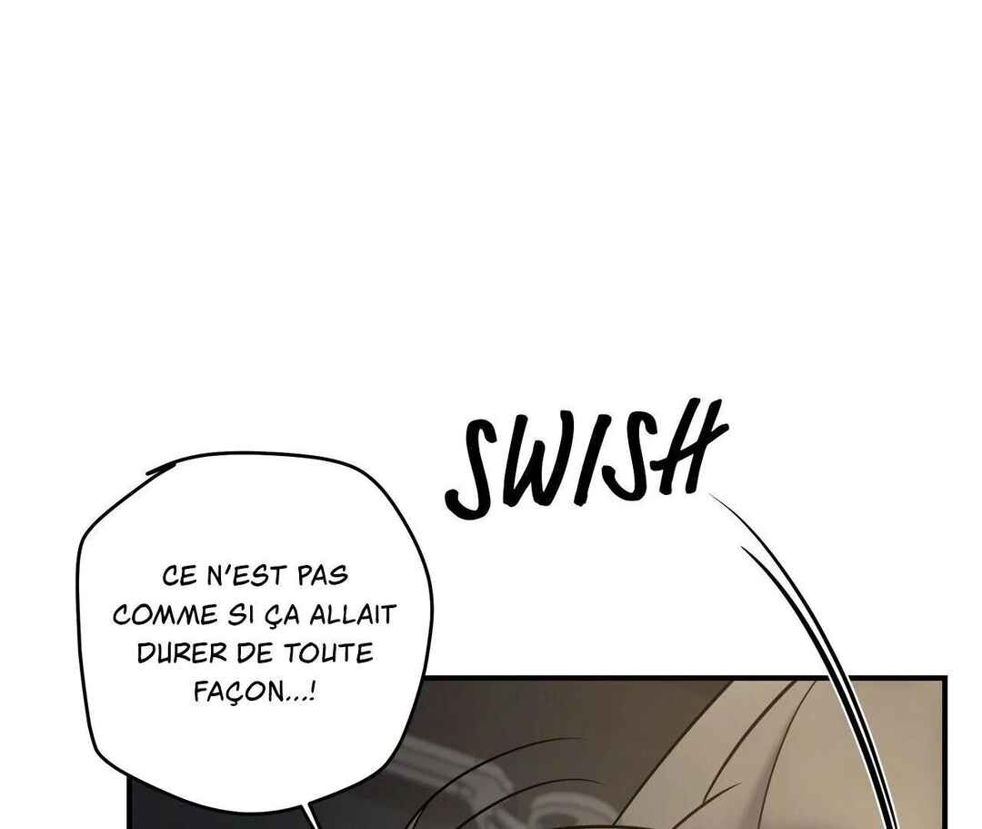 Da Juneun Namja Chapter 45 - Page 127