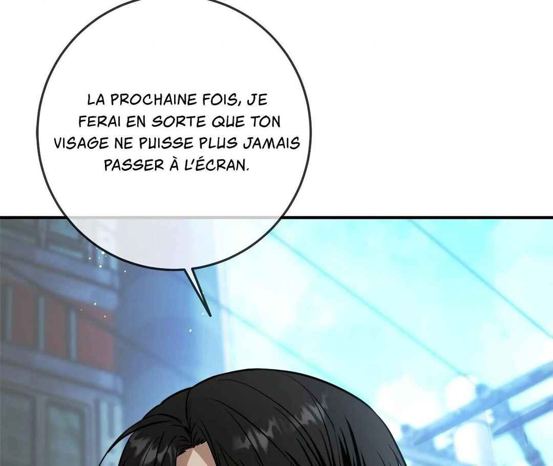 Da Juneun Namja Chapter 45 - Page 13