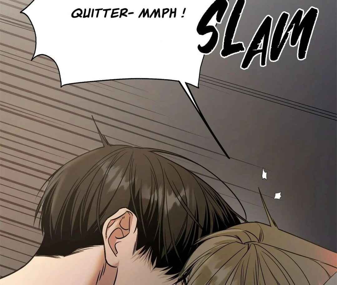 Da Juneun Namja Chapter 45 - Page 130