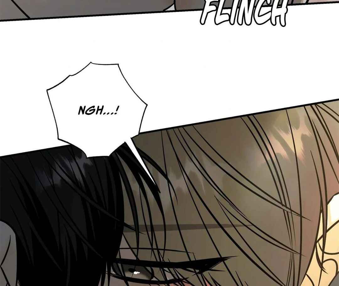Da Juneun Namja Chapter 45 - Page 134