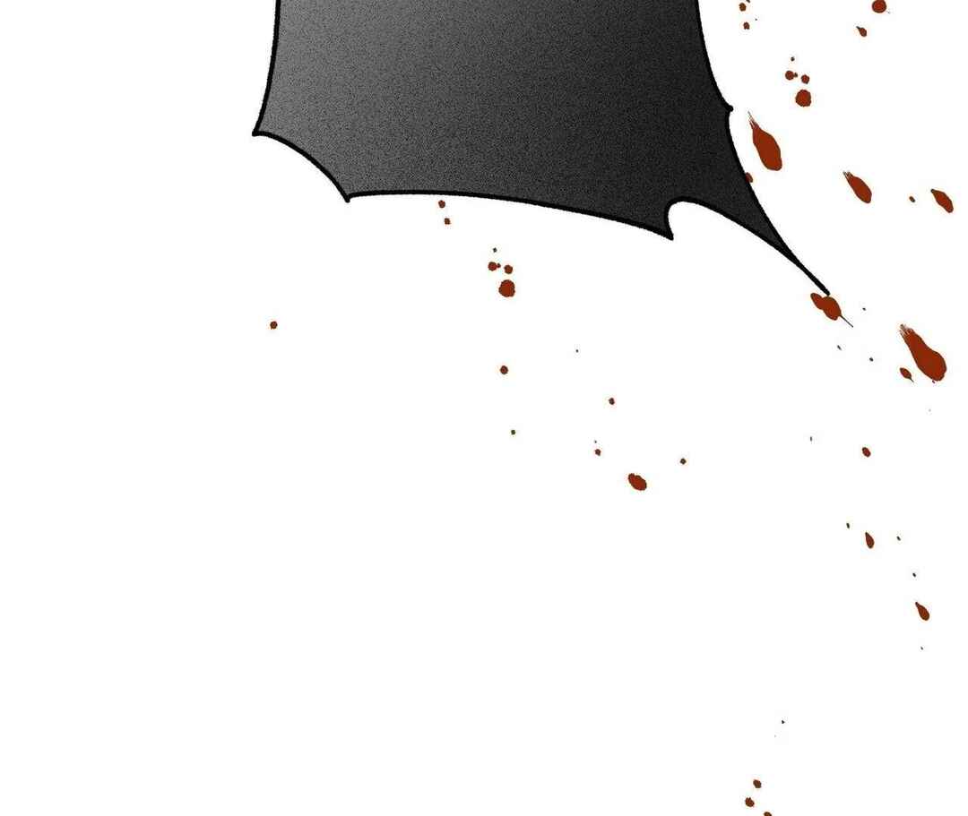 Da Juneun Namja Chapter 45 - Page 137