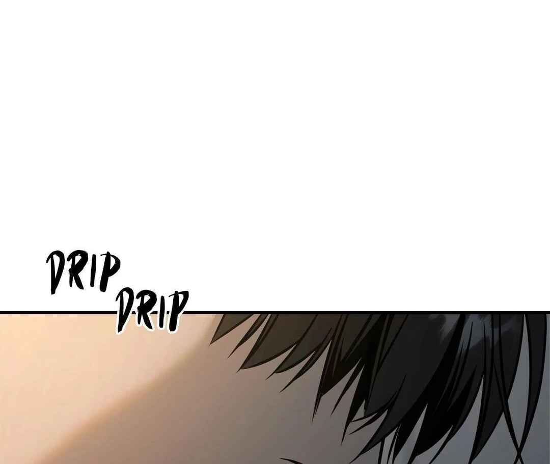 Da Juneun Namja Chapter 45 - Page 144