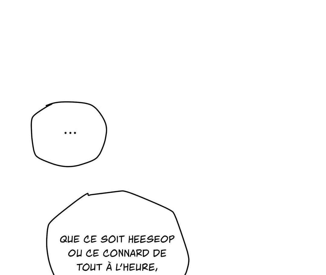 Da Juneun Namja Chapter 45 - Page 152