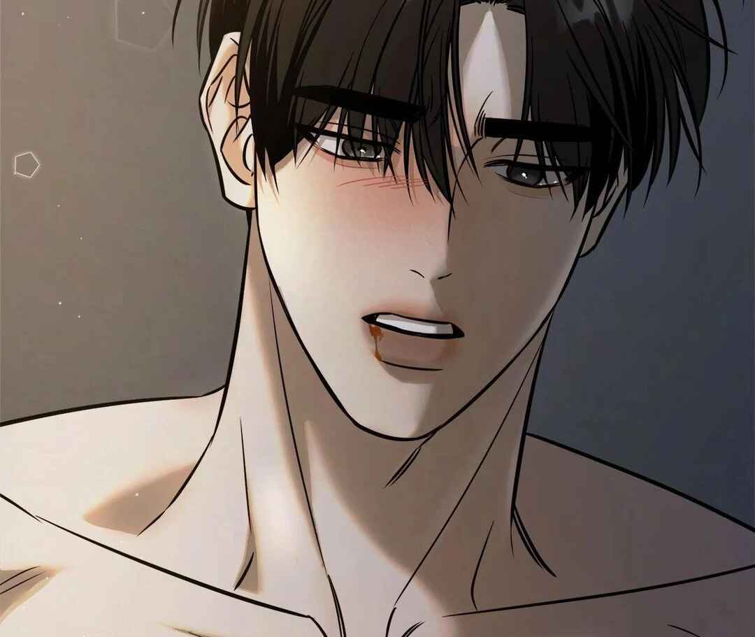 Da Juneun Namja Chapter 45 - Page 156