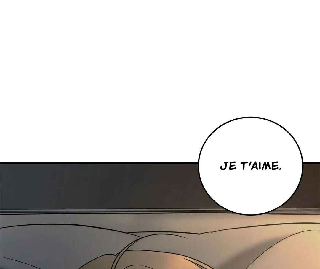 Da Juneun Namja Chapter 45 - Page 158