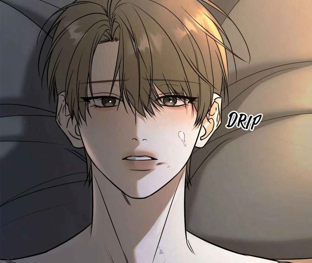 Da Juneun Namja Chapter 45 - Page 159