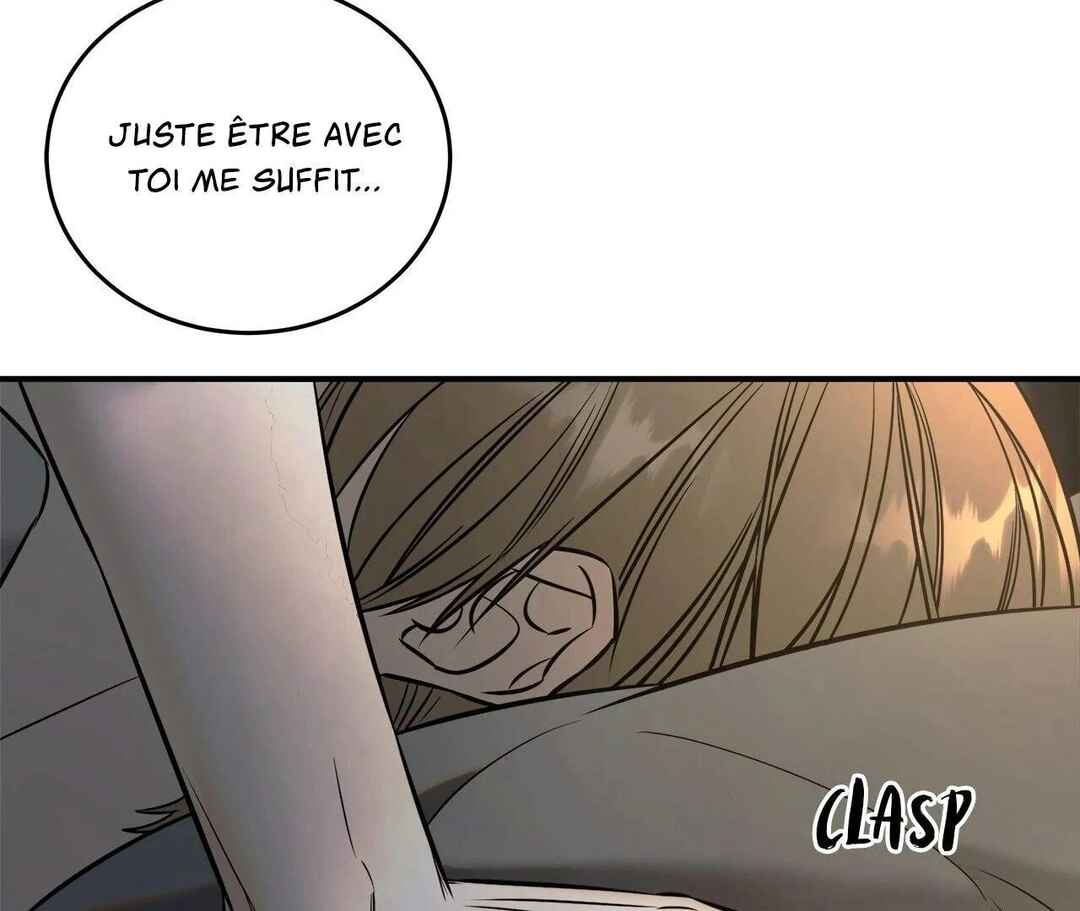 Da Juneun Namja Chapter 45 - Page 163