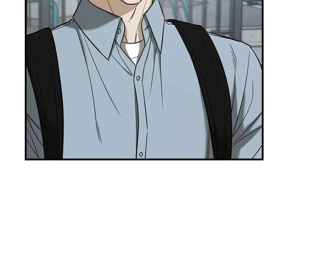 Da Juneun Namja Chapter 45 - Page 24