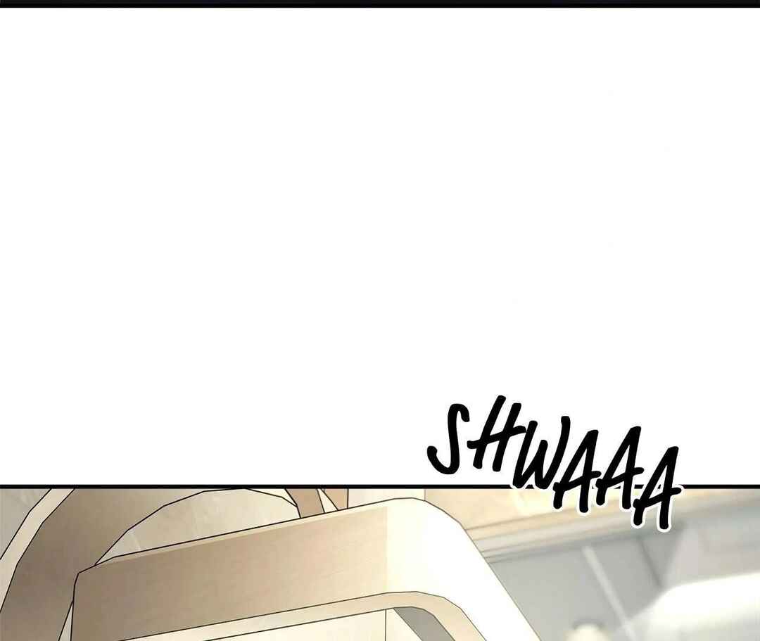 Da Juneun Namja Chapter 45 - Page 41