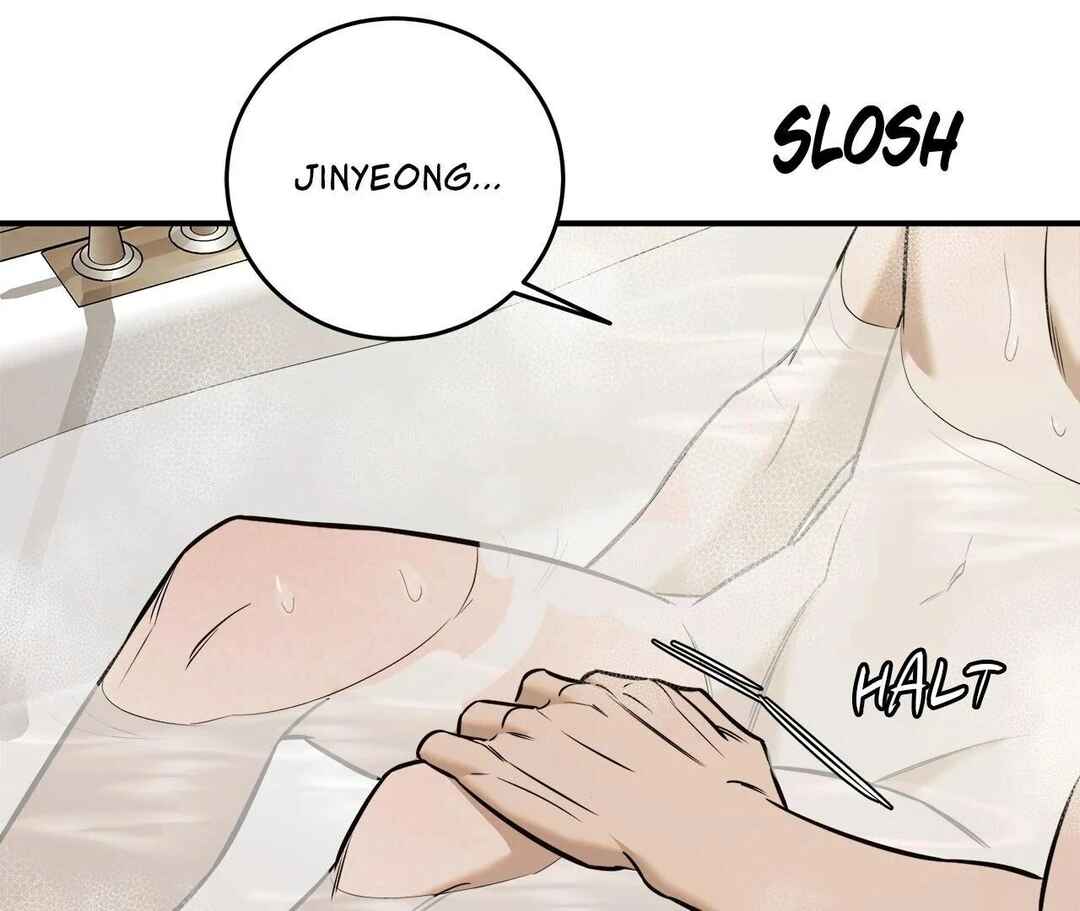Da Juneun Namja Chapter 45 - Page 49