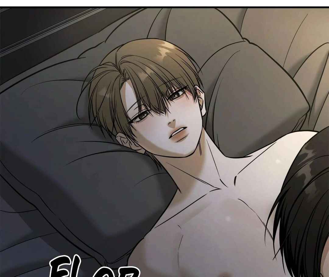 Da Juneun Namja Chapter 45 - Page 61