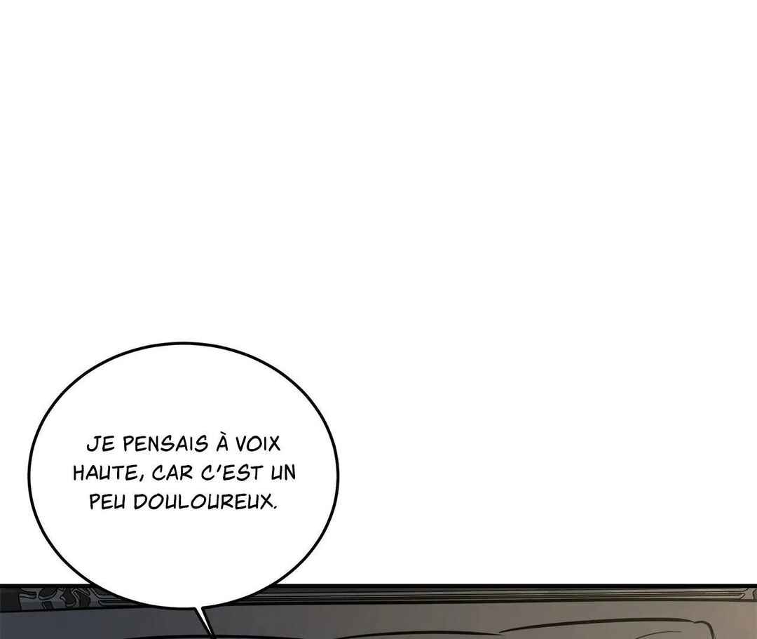 Da Juneun Namja Chapter 45 - Page 66