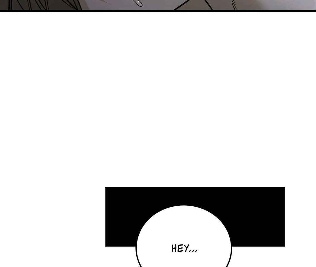 Da Juneun Namja Chapter 45 - Page 76