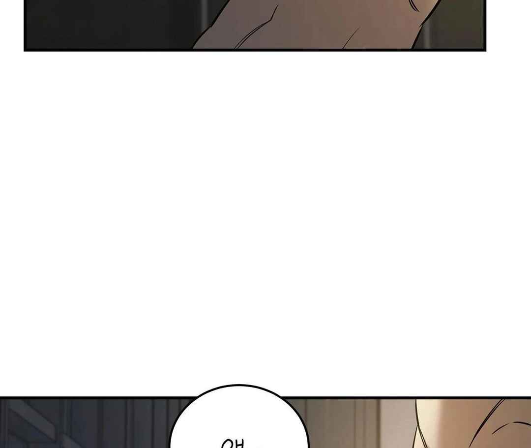 Da Juneun Namja Chapter 45 - Page 79