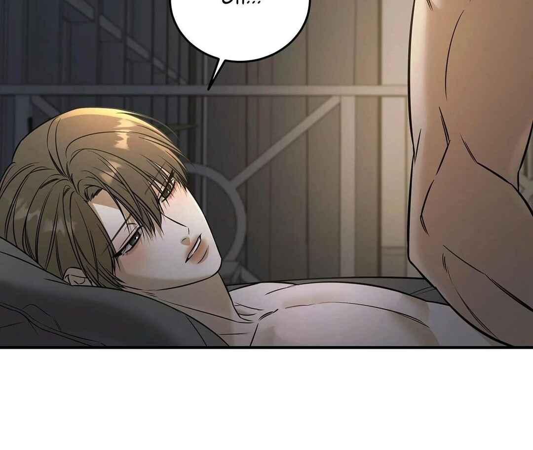 Da Juneun Namja Chapter 45 - Page 80