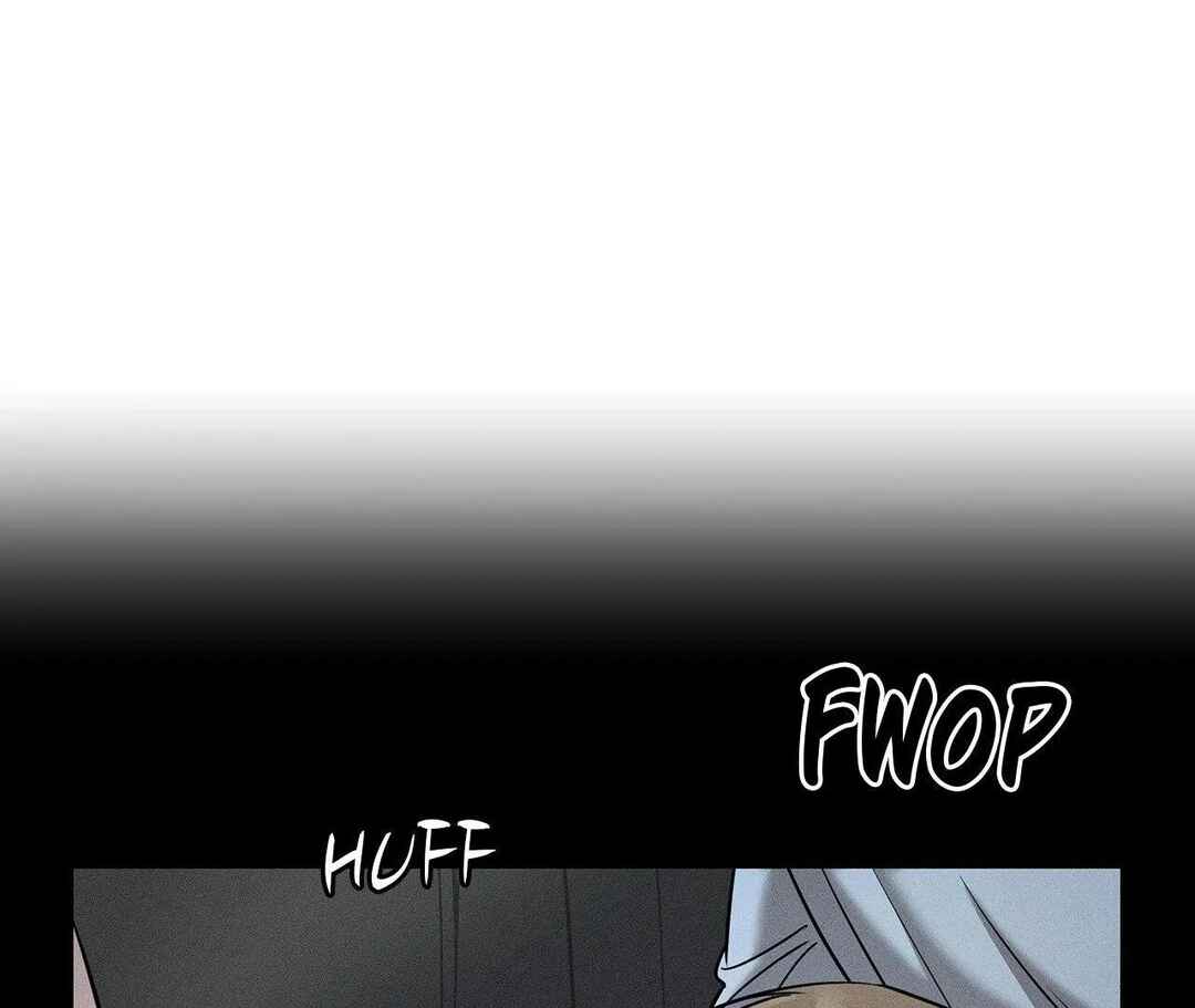 Da Juneun Namja Chapter 45 - Page 81