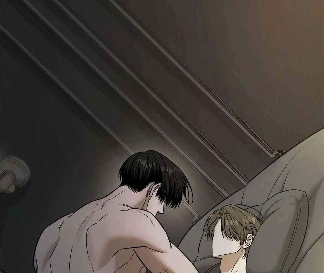 Da Juneun Namja Chapter 45 - Page 92