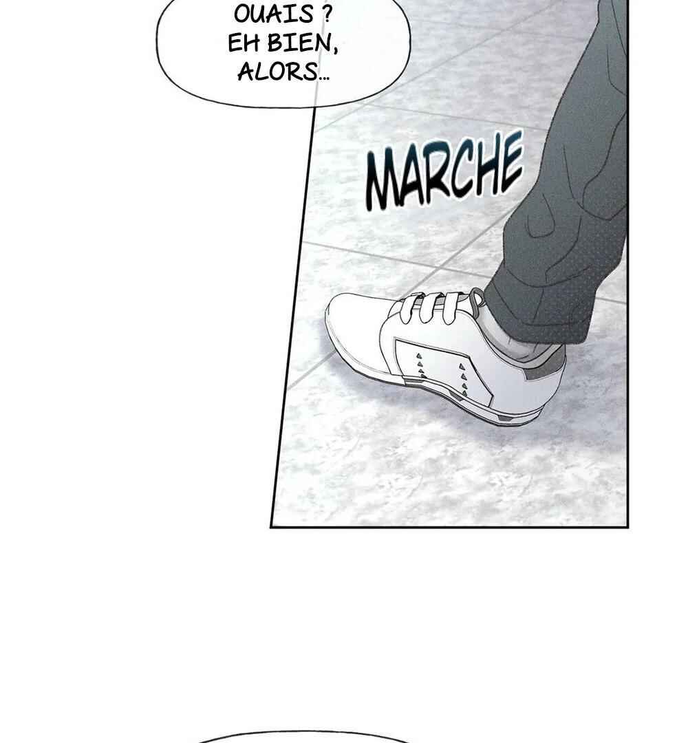 Anemone Theater Chapter 2 - Page 123