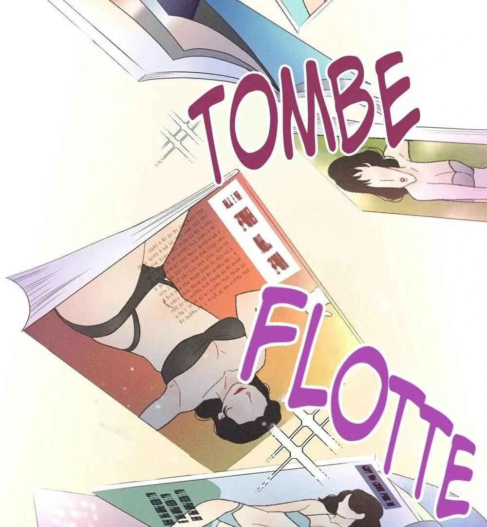 Anemone Theater Chapter 2 - Page 129