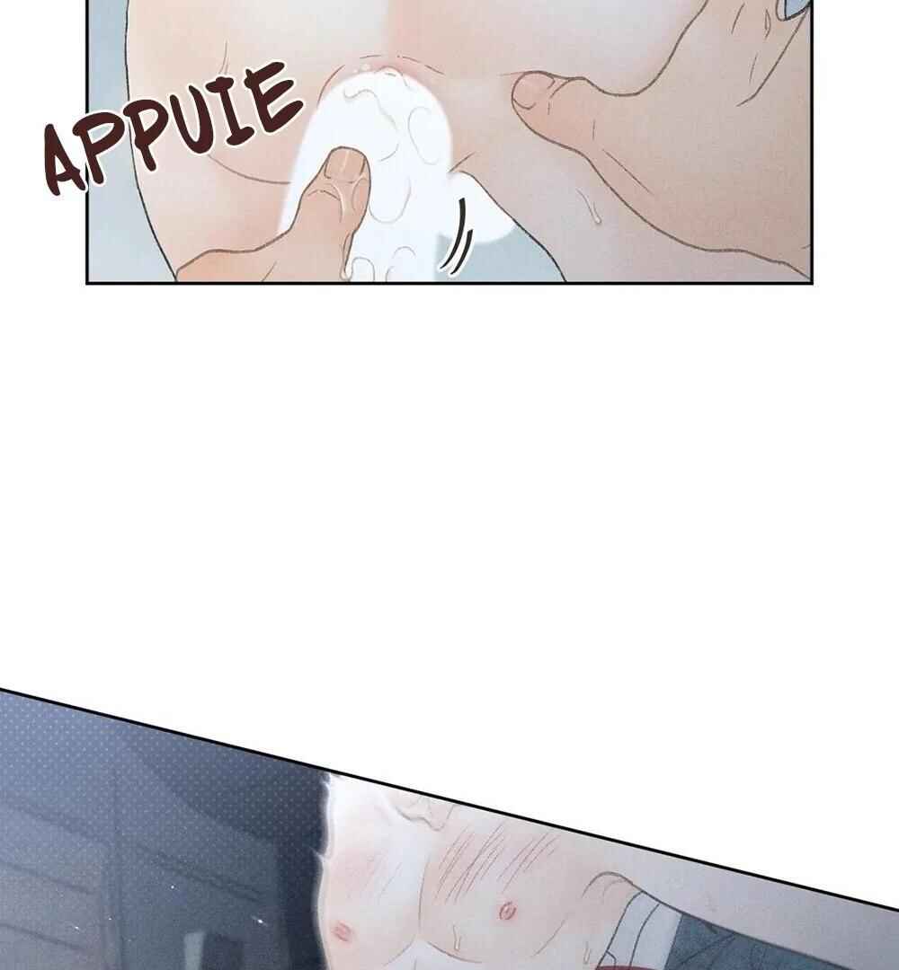 Anemone Theater Chapter 2 - Page 30