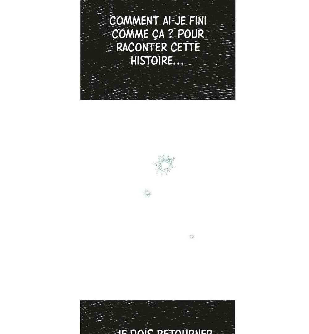 Anemone Theater Chapter 2 - Page 39