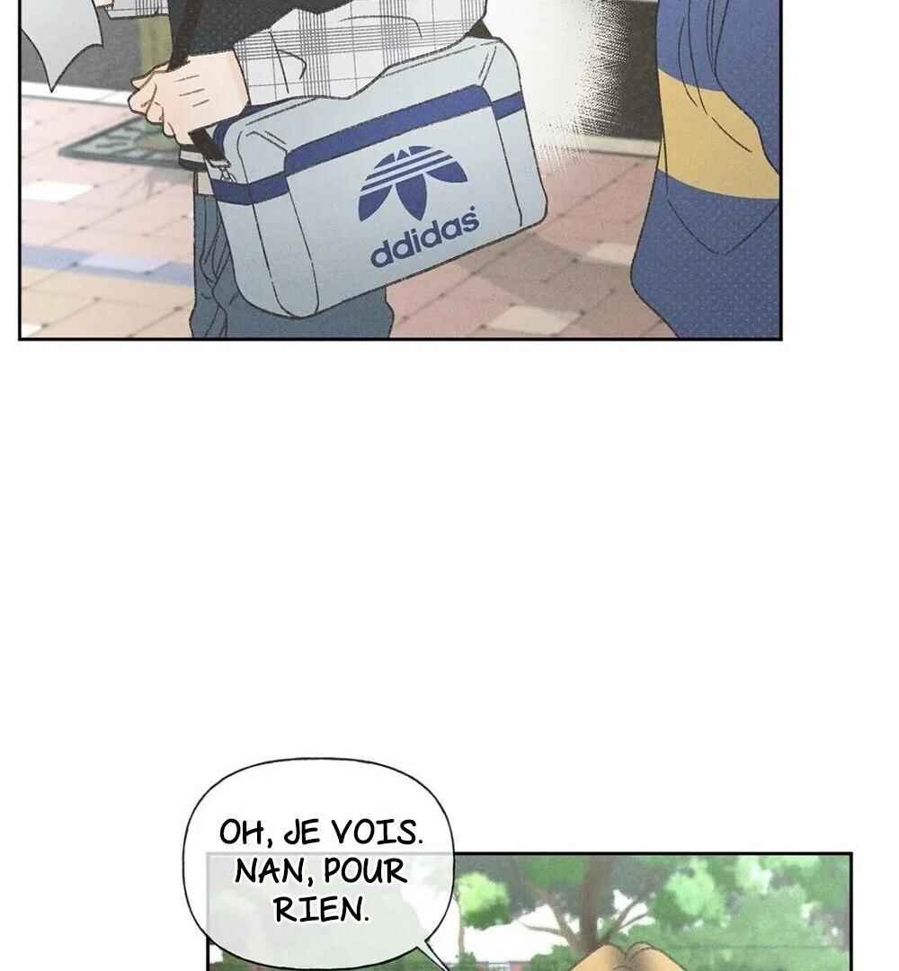 Anemone Theater Chapter 2 - Page 57