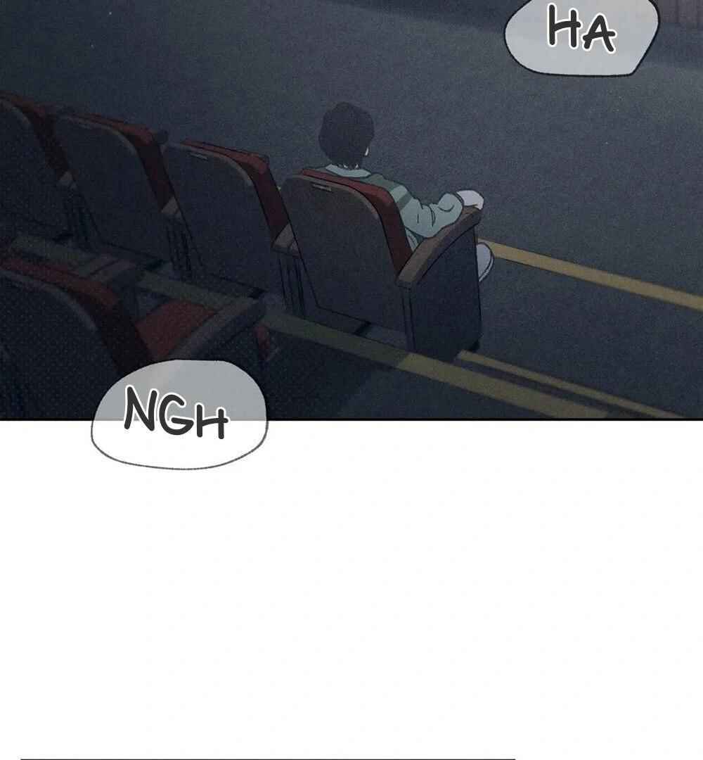 Anemone Theater Chapter 2 - Page 6