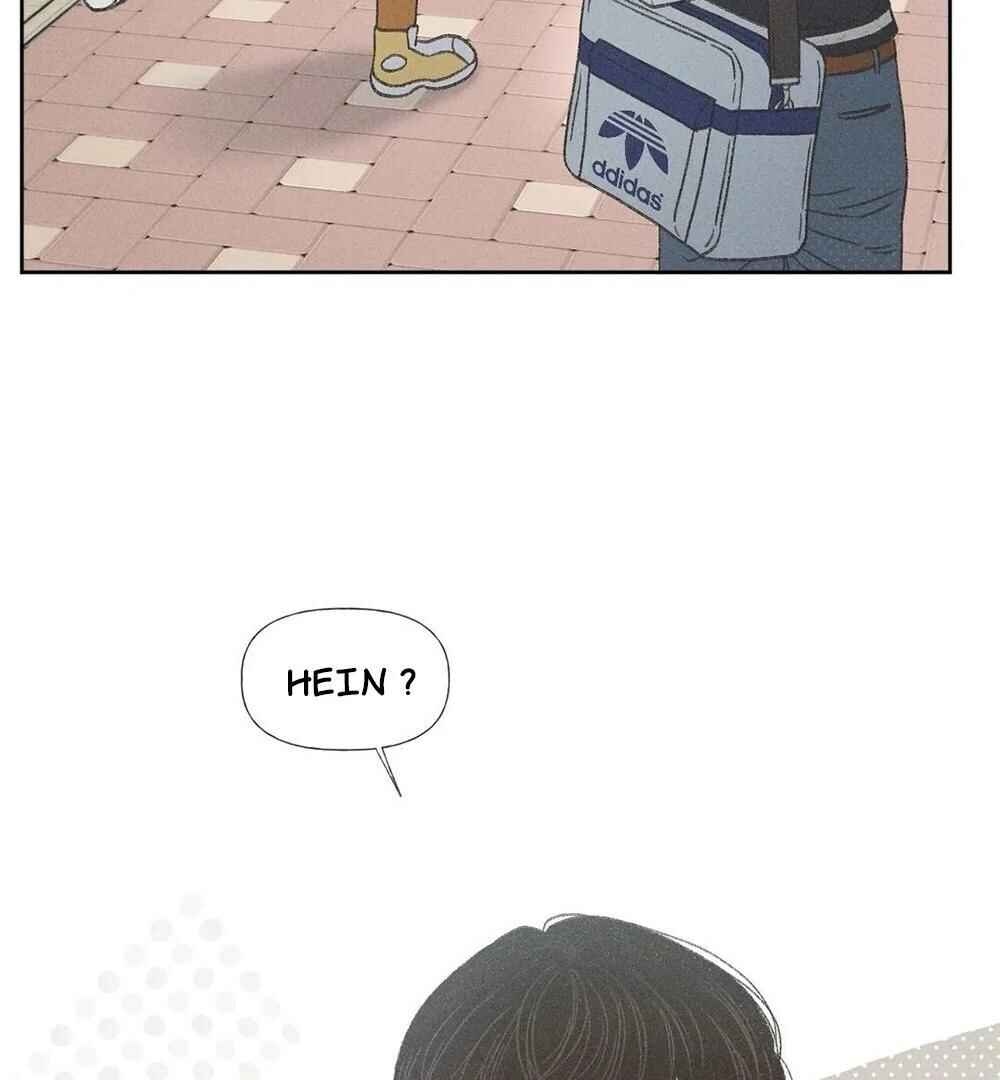 Anemone Theater Chapter 2 - Page 60