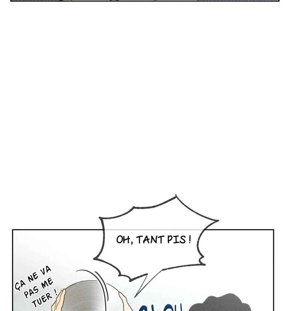 Anemone Theater Chapter 2 - Page 86