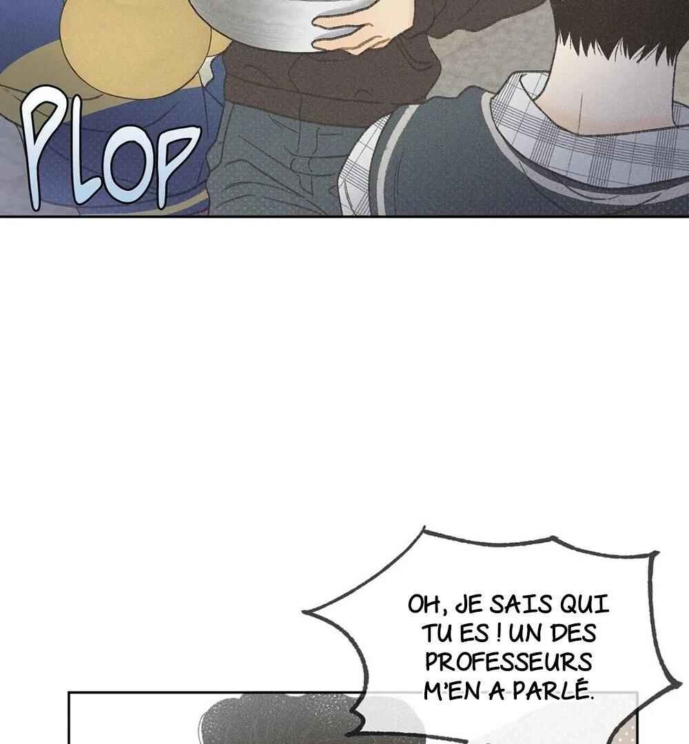 Anemone Theater Chapter 2 - Page 89