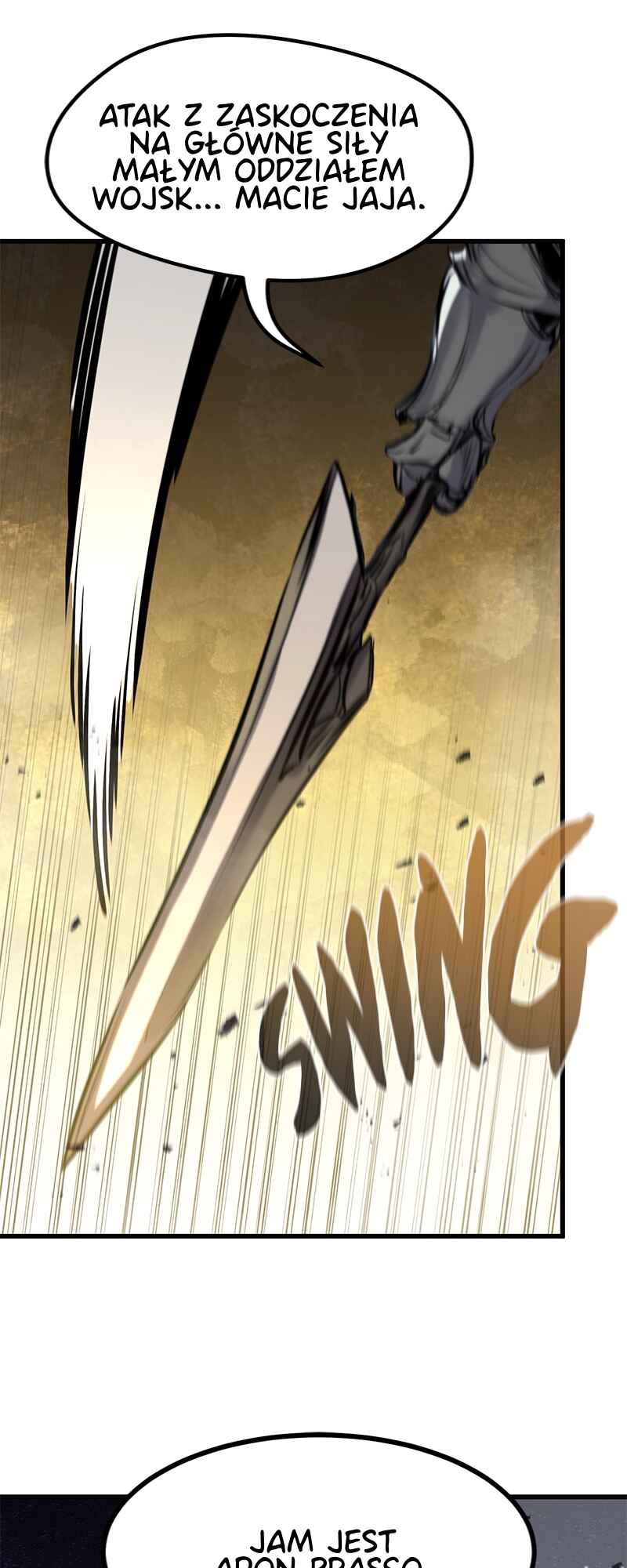 Hoegwihan Yongbyeong eun Da Gyehoek i Itda Chapter 38 - Page 15