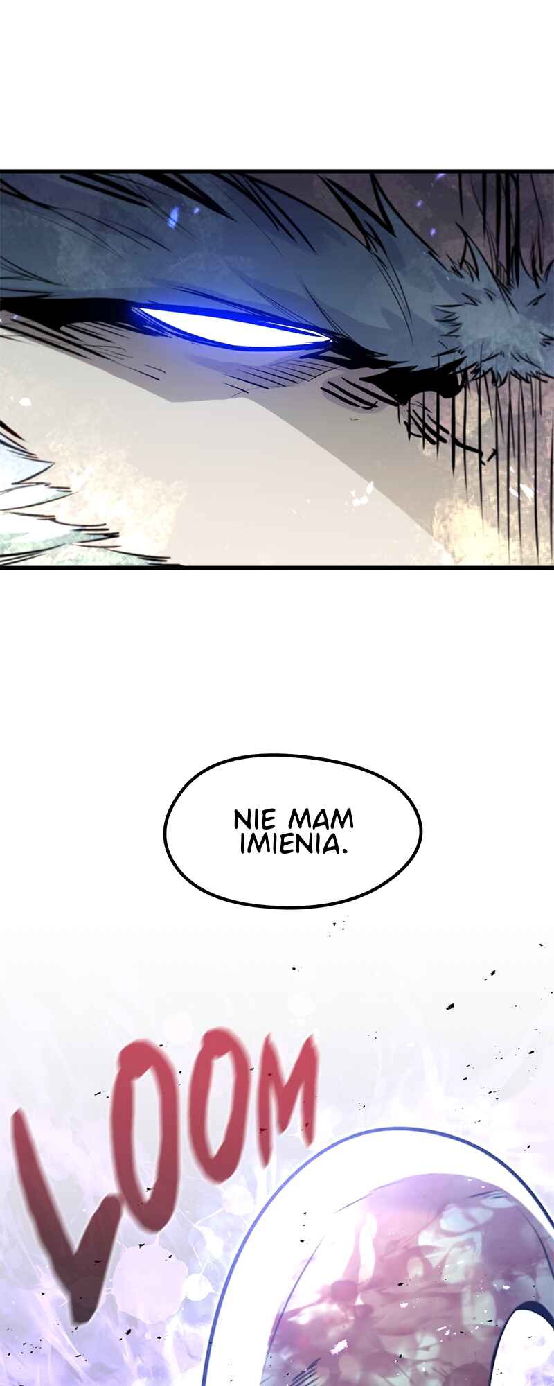 Hoegwihan Yongbyeong eun Da Gyehoek i Itda Chapter 38 - Page 18