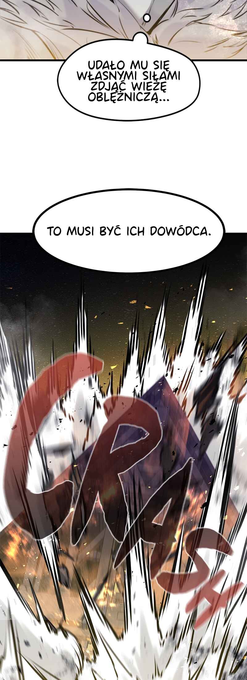 Hoegwihan Yongbyeong eun Da Gyehoek i Itda Chapter 38 - Page 65