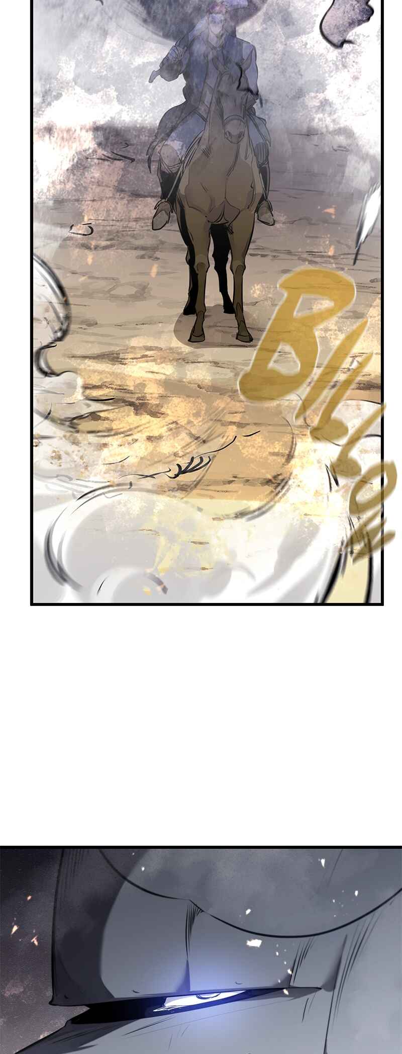 Hoegwihan Yongbyeong eun Da Gyehoek i Itda Chapter 38 - Page 72