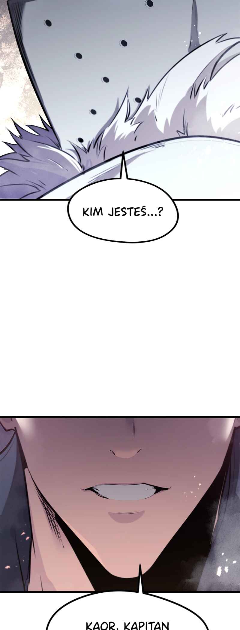 Hoegwihan Yongbyeong eun Da Gyehoek i Itda Chapter 38 - Page 73