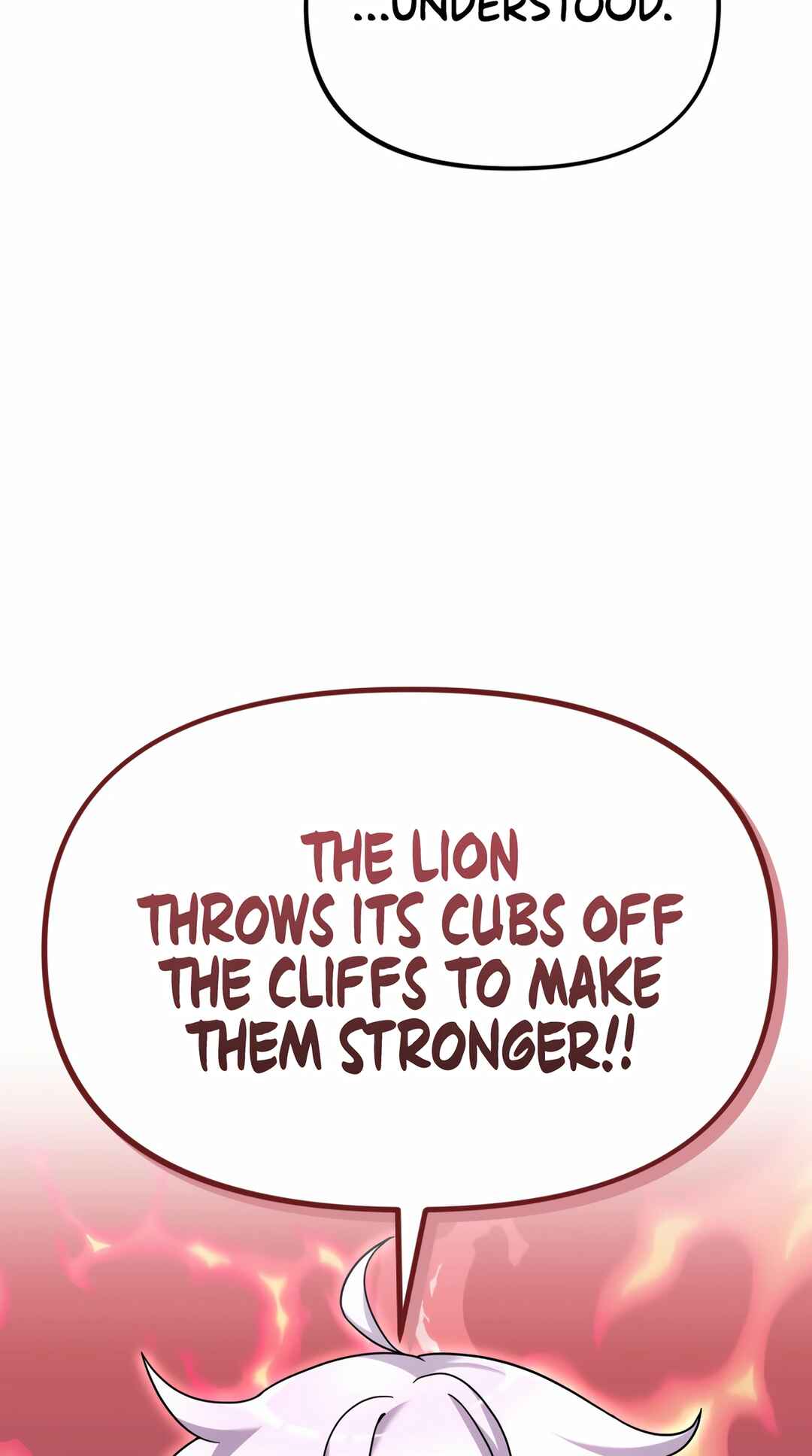 Sihanbu Dragon ui Saengjonbeop Chapter 25 - Page 35