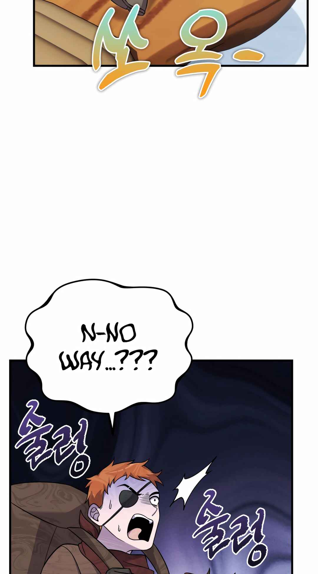Sihanbu Dragon ui Saengjonbeop Chapter 25 - Page 58