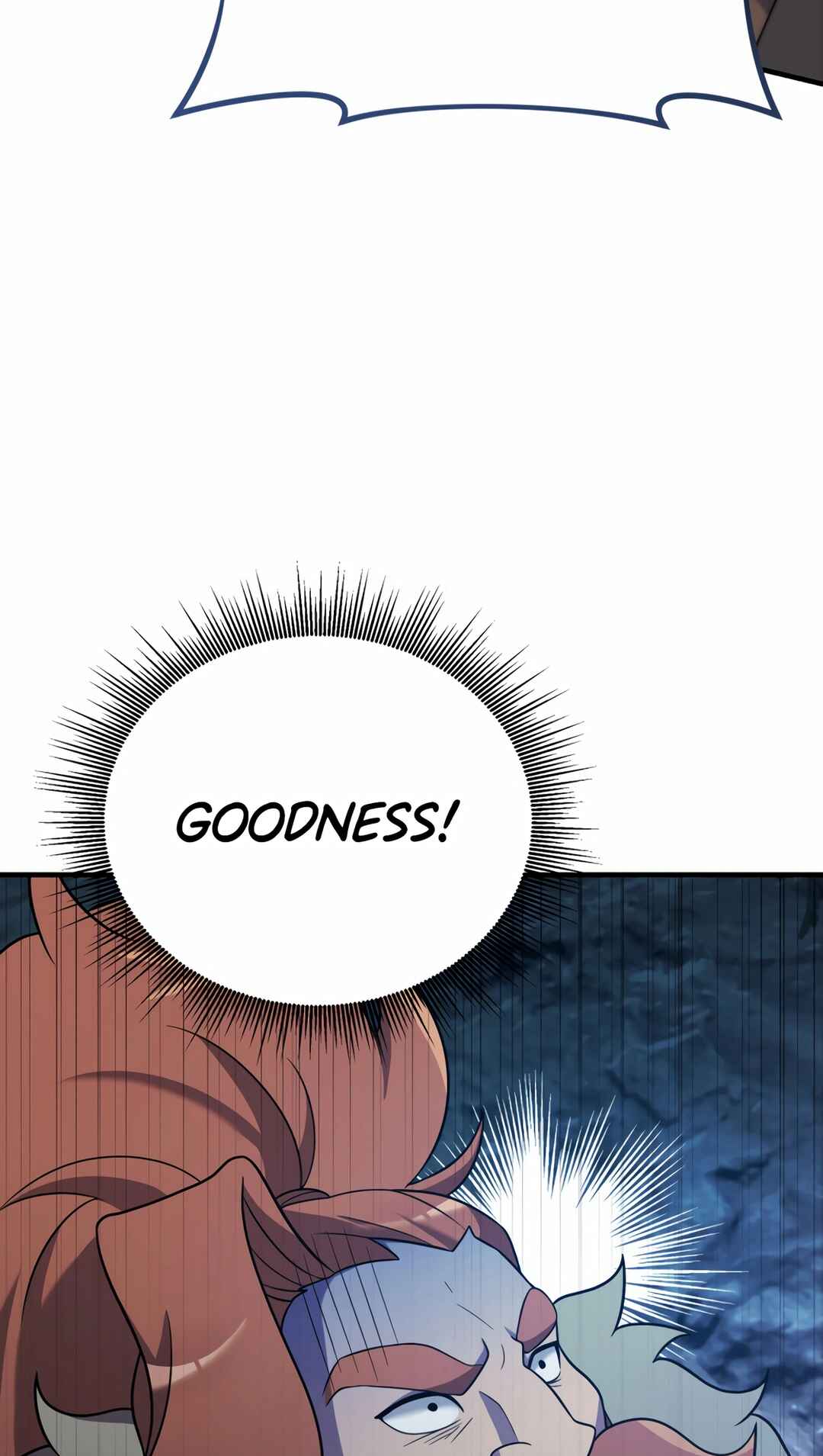 Sihanbu Dragon ui Saengjonbeop Chapter 25 - Page 67