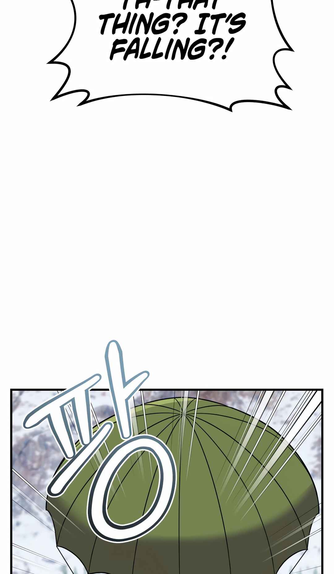 Sihanbu Dragon ui Saengjonbeop Chapter 25 - Page 71