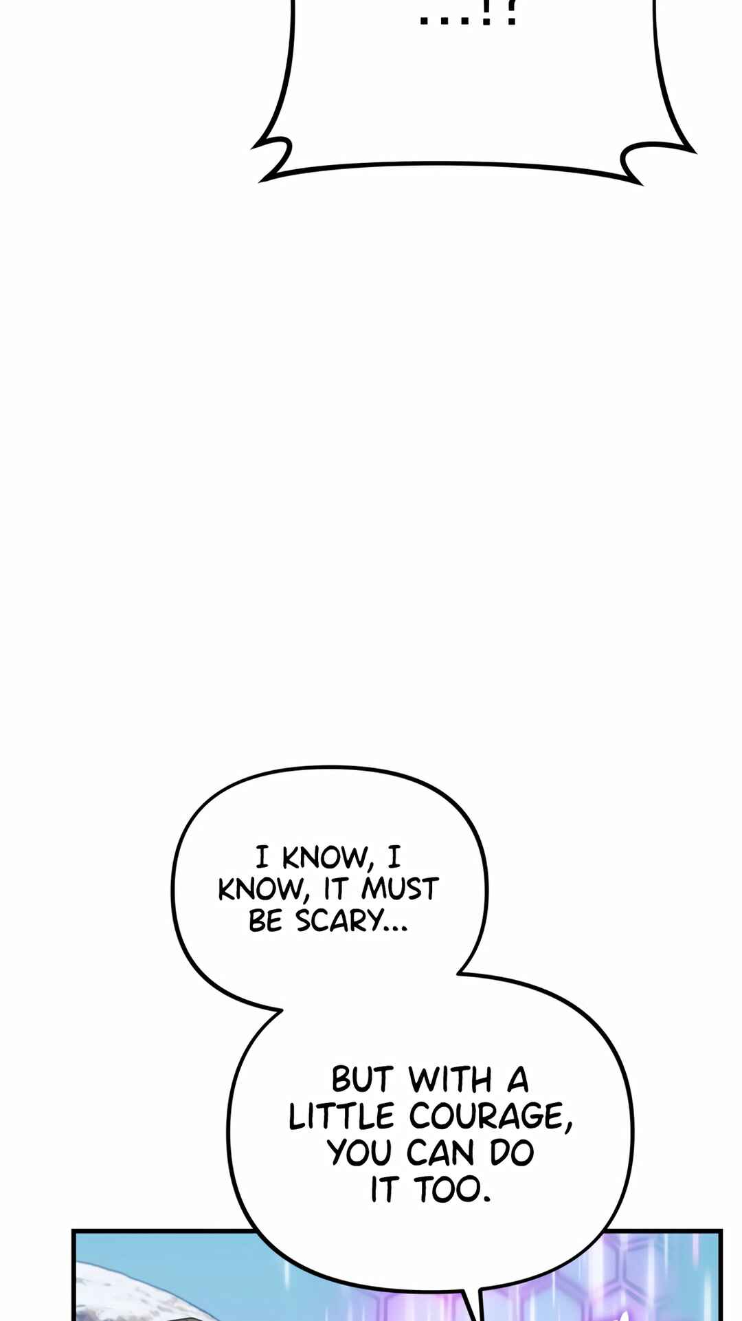 Sihanbu Dragon ui Saengjonbeop Chapter 25 - Page 93