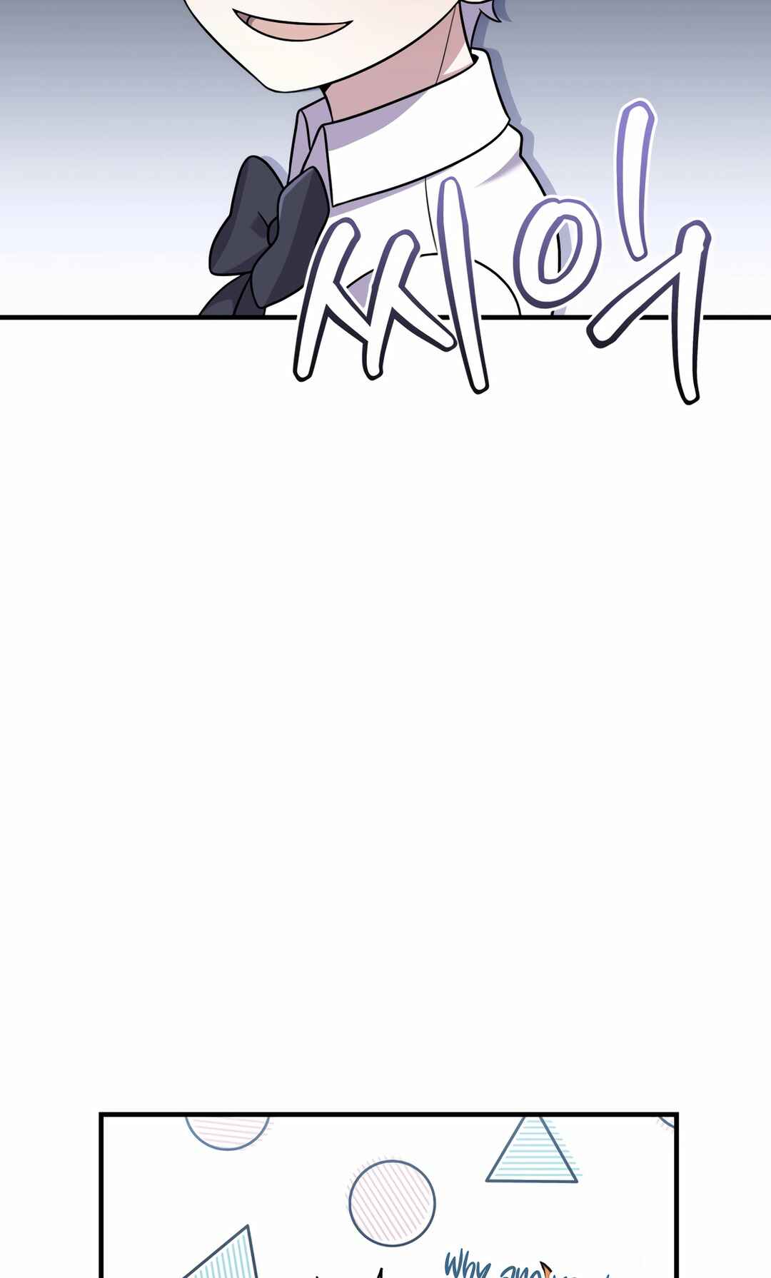 Sihanbu Dragon ui Saengjonbeop Chapter 25 - Page 99